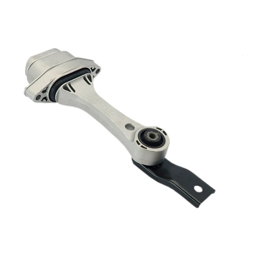 COXIM DO MOTOR