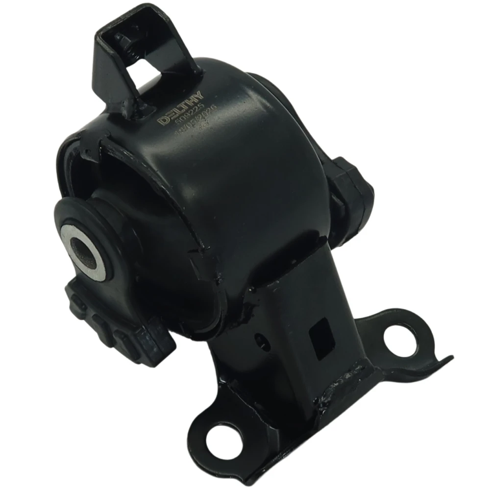 COXIM DO MOTOR