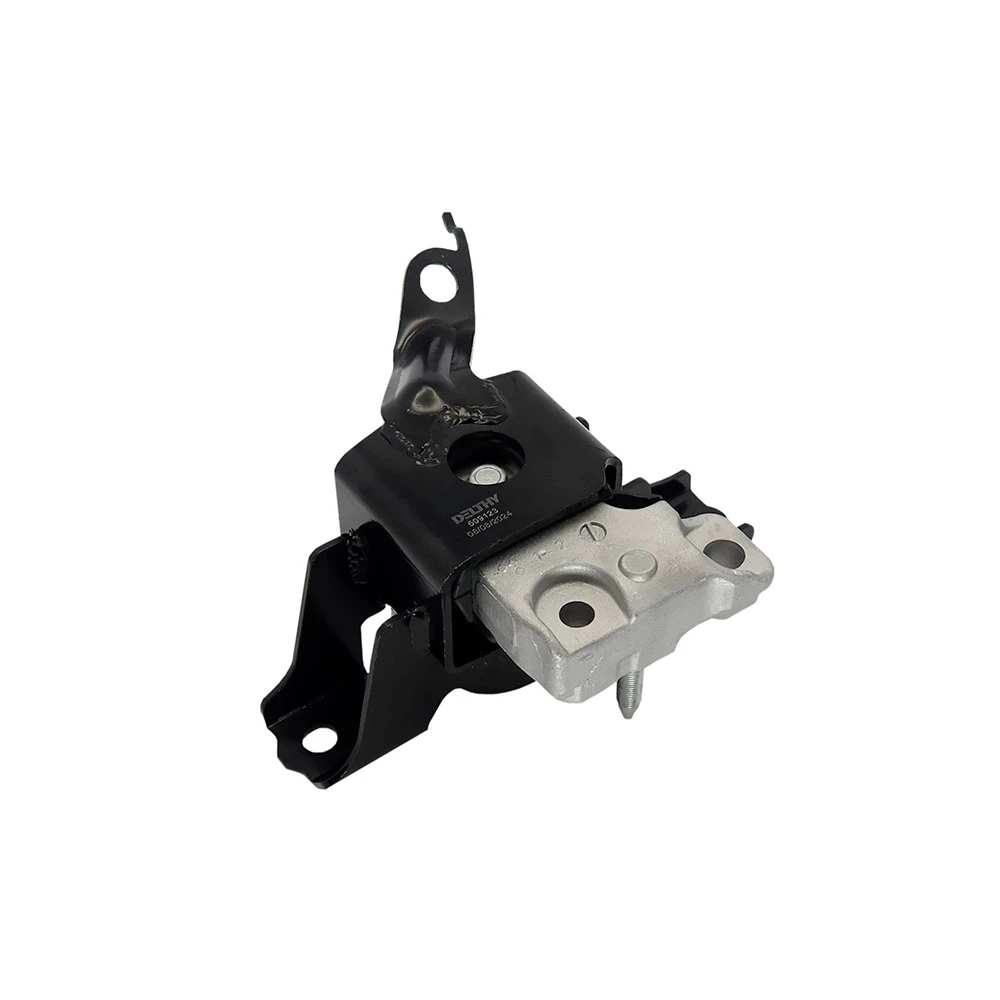 COXIM DO MOTOR
