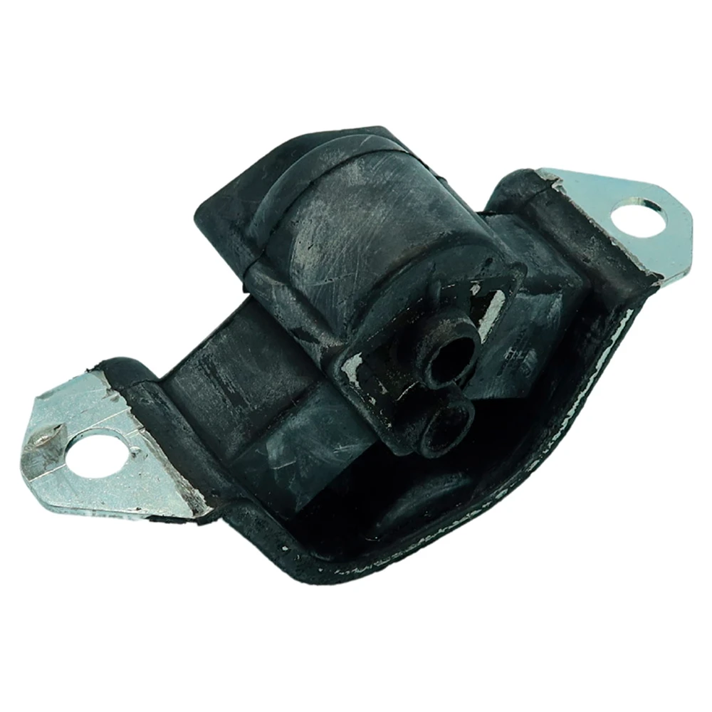 COXIM DO MOTOR