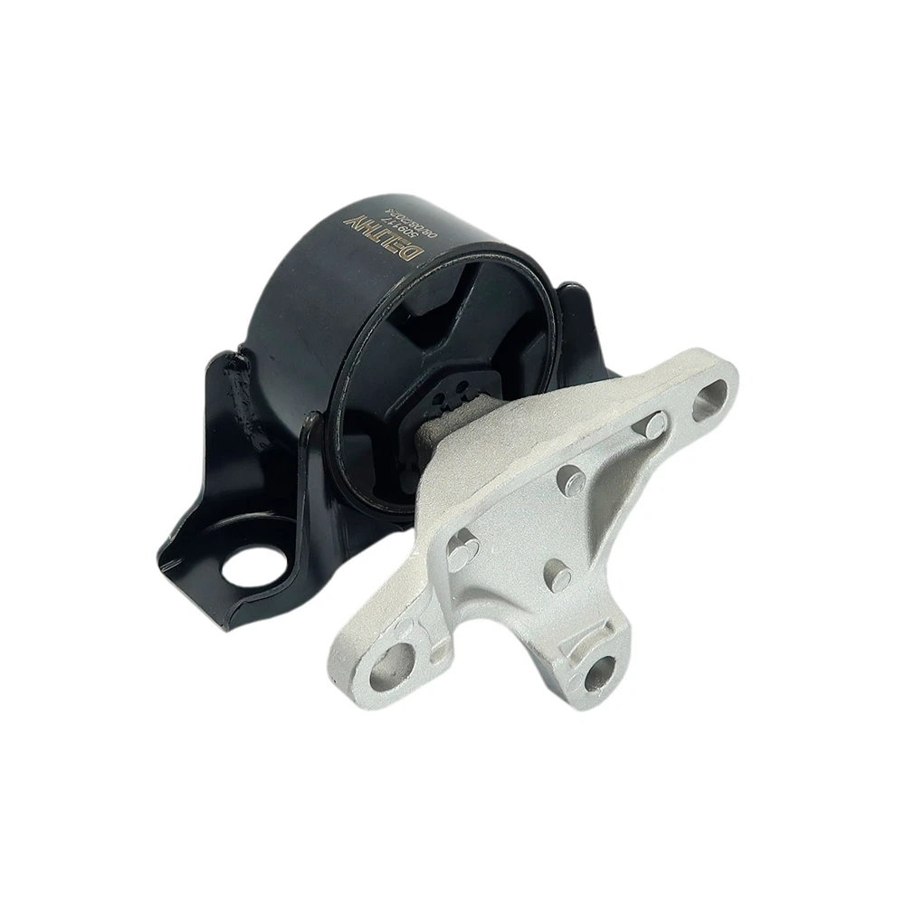 COXIM DO MOTOR