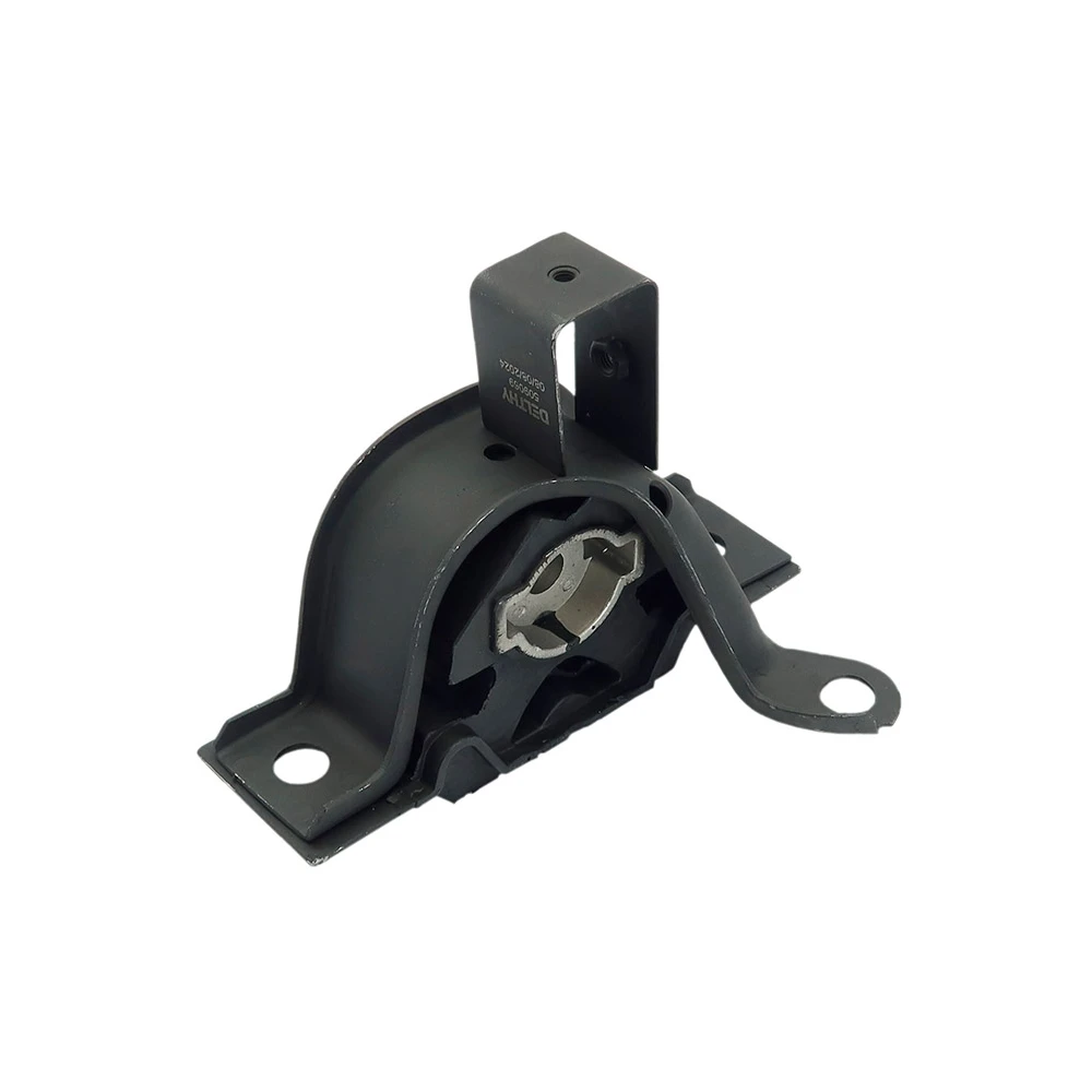 COXIM DO MOTOR