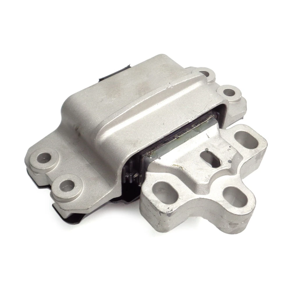 COXIM DO MOTOR