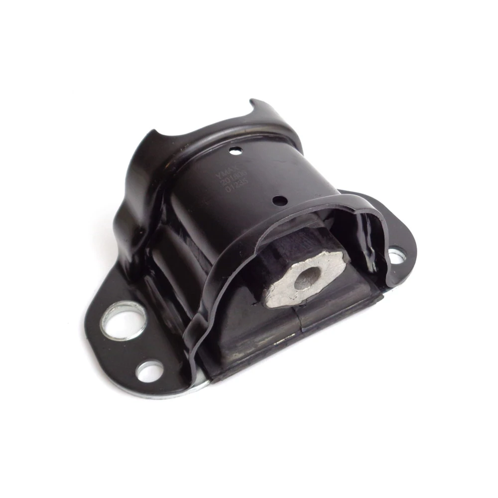 COXIM DO MOTOR