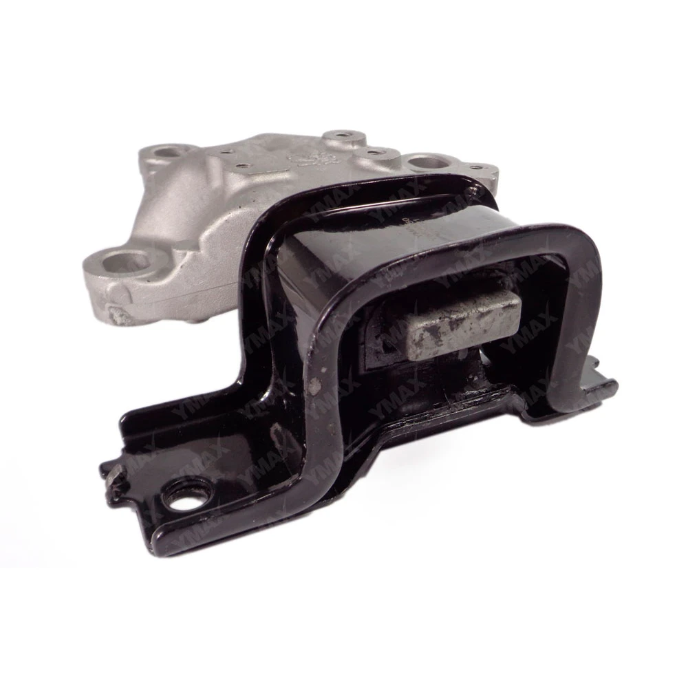 COXIM DO MOTOR
