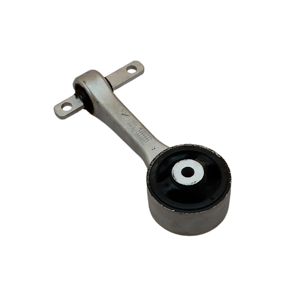 COXIM DO MOTOR