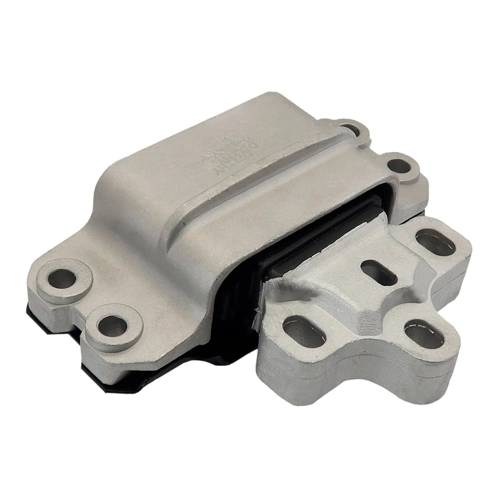 COXIM DO MOTOR