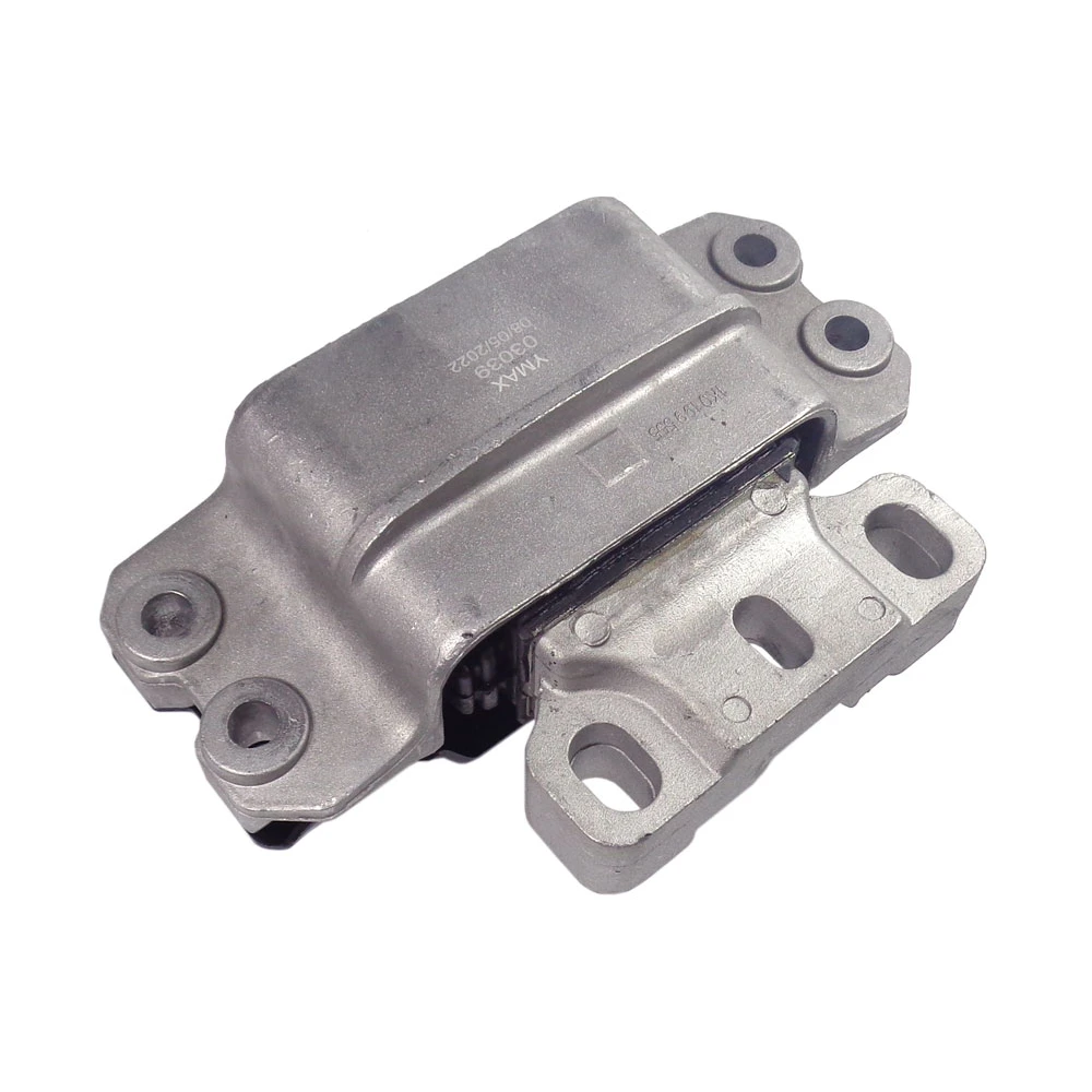 COXIM DO MOTOR