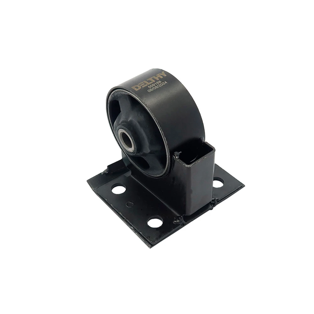COXIM DO MOTOR