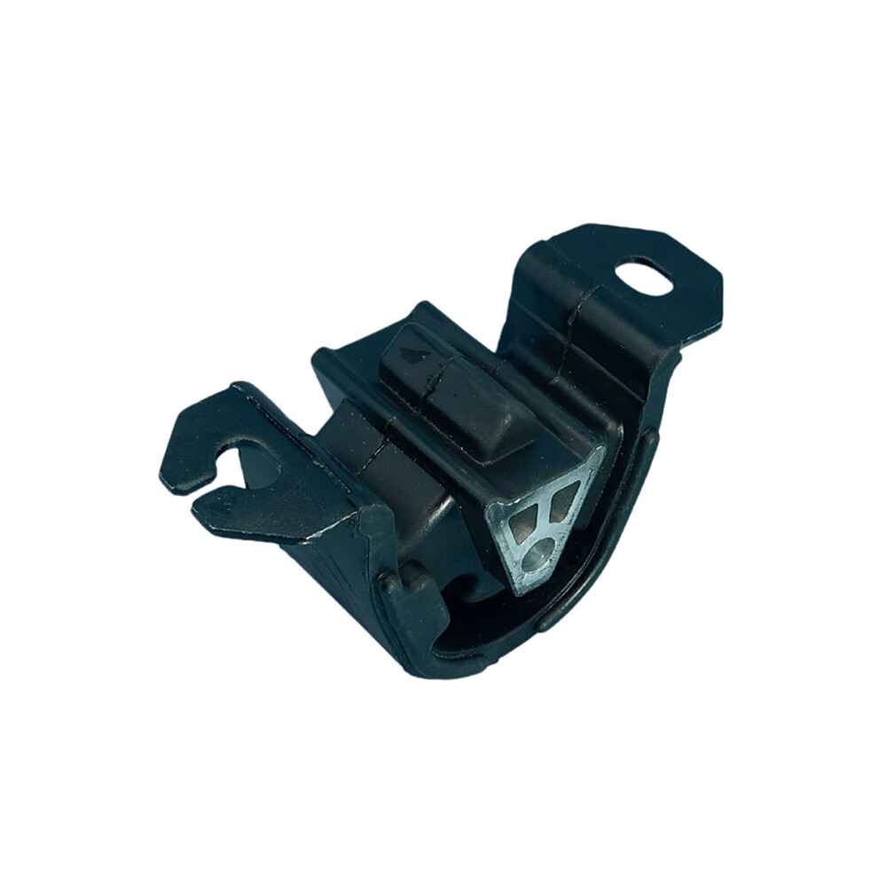 COXIM DO MOTOR