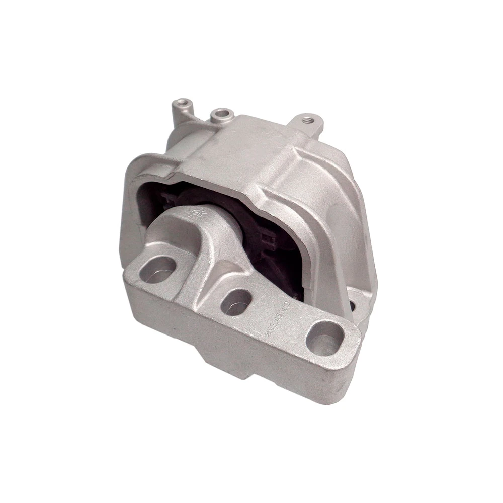 COXIM DO MOTOR