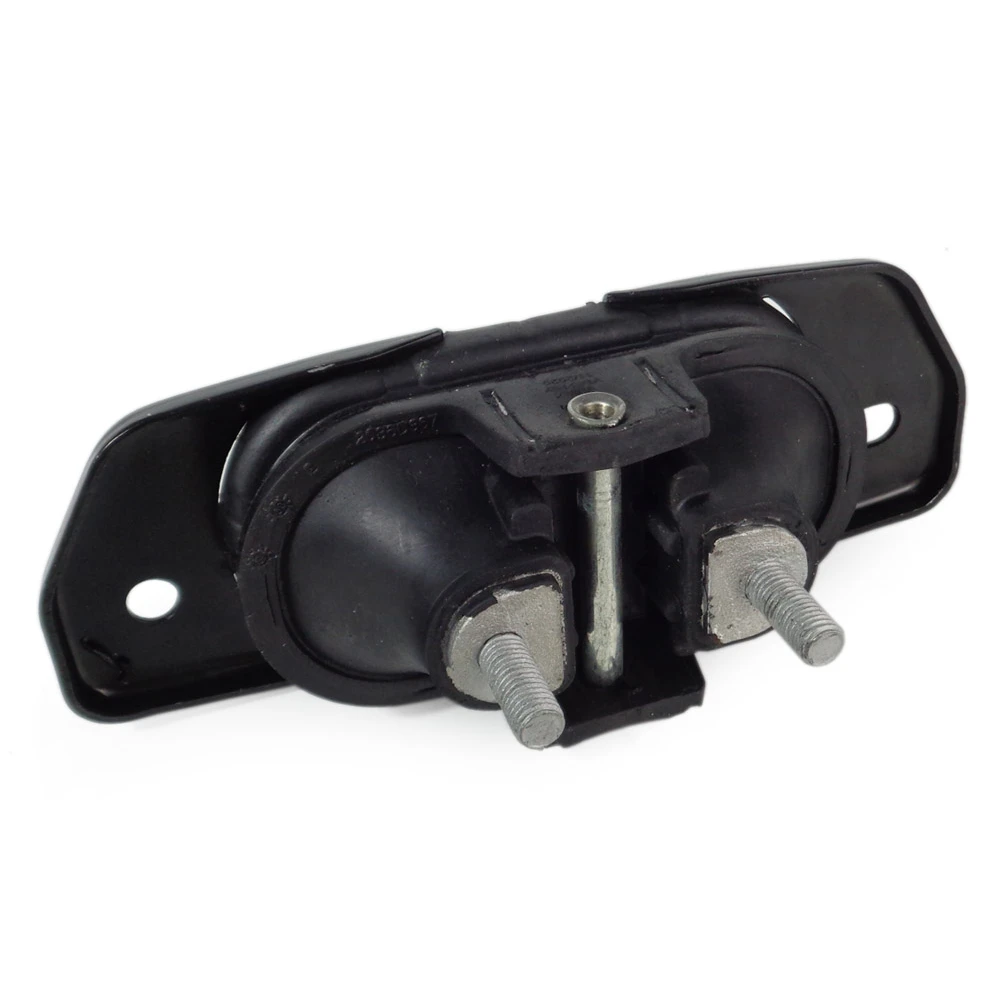 COXIM DO MOTOR