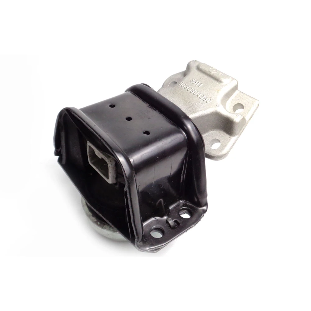 COXIM DO MOTOR