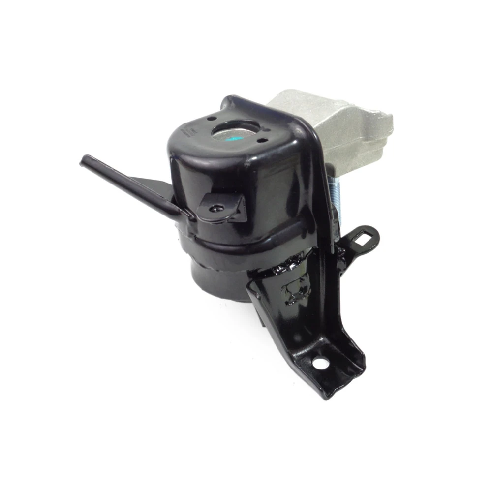 COXIM DO MOTOR