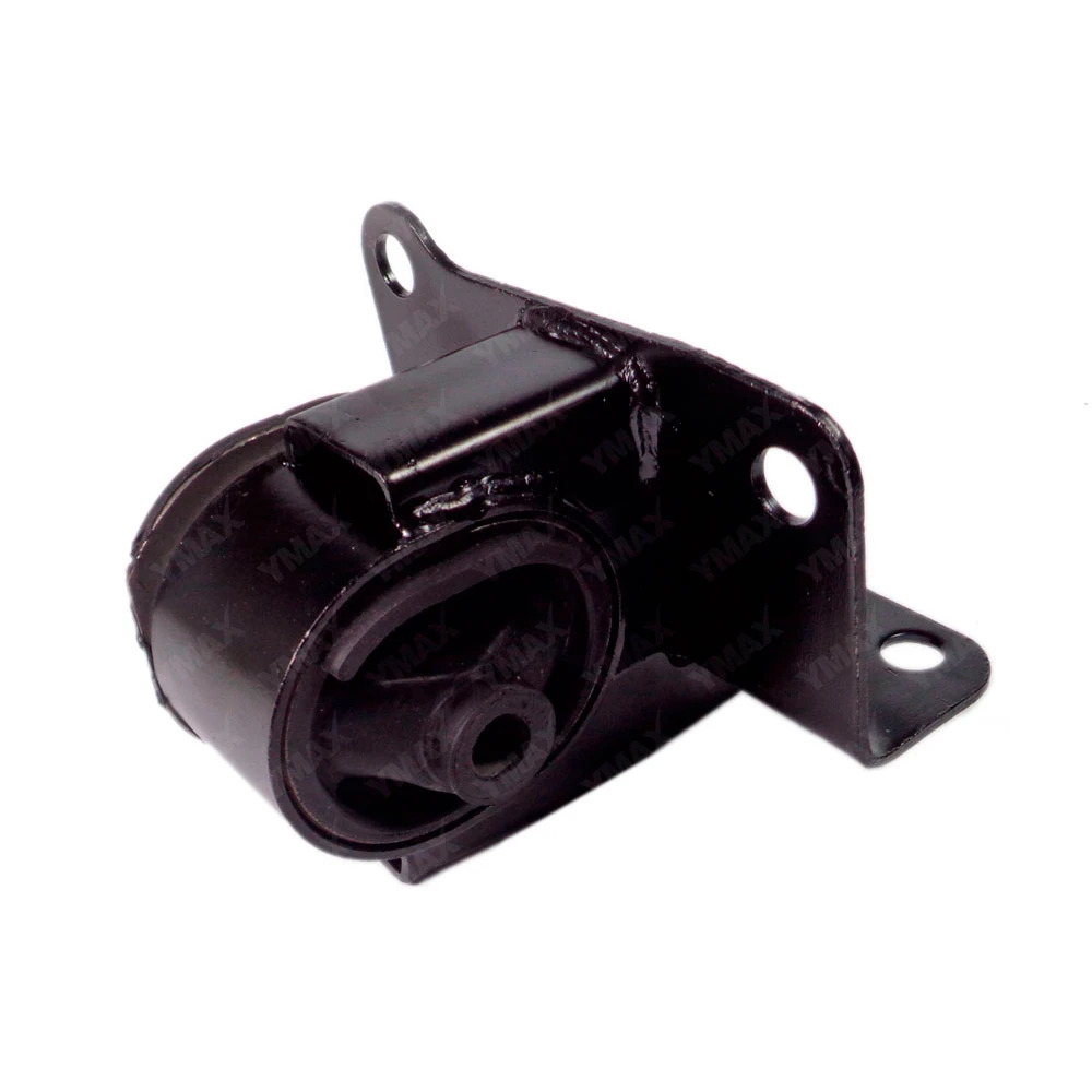 COXIM DO MOTOR