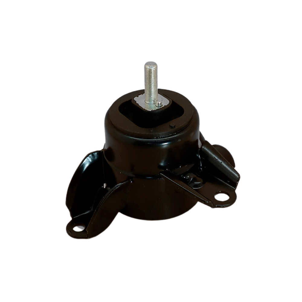 COXIM DO MOTOR