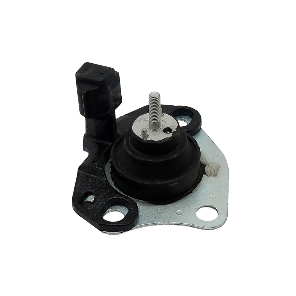 COXIM DO MOTOR