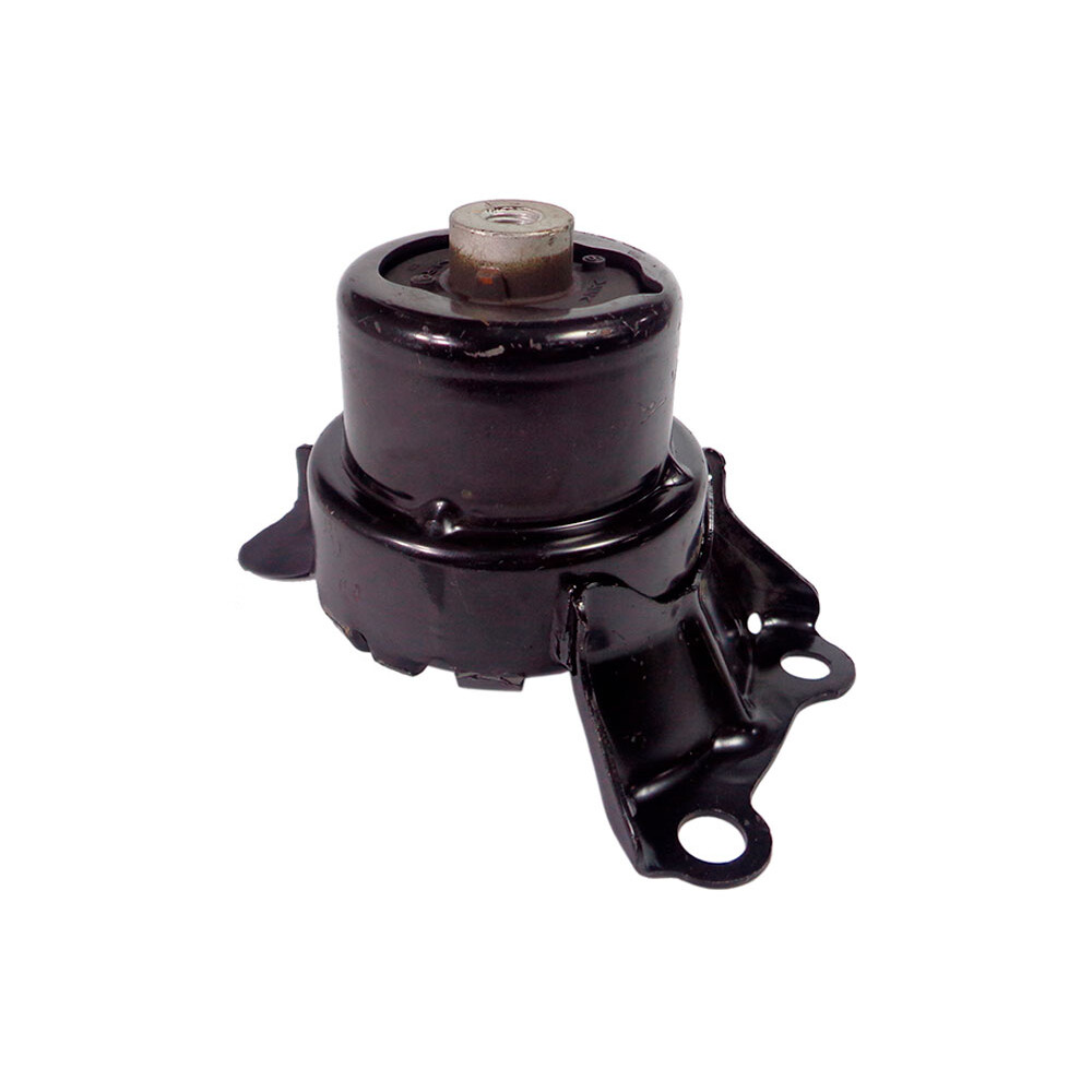 COXIM DO MOTOR