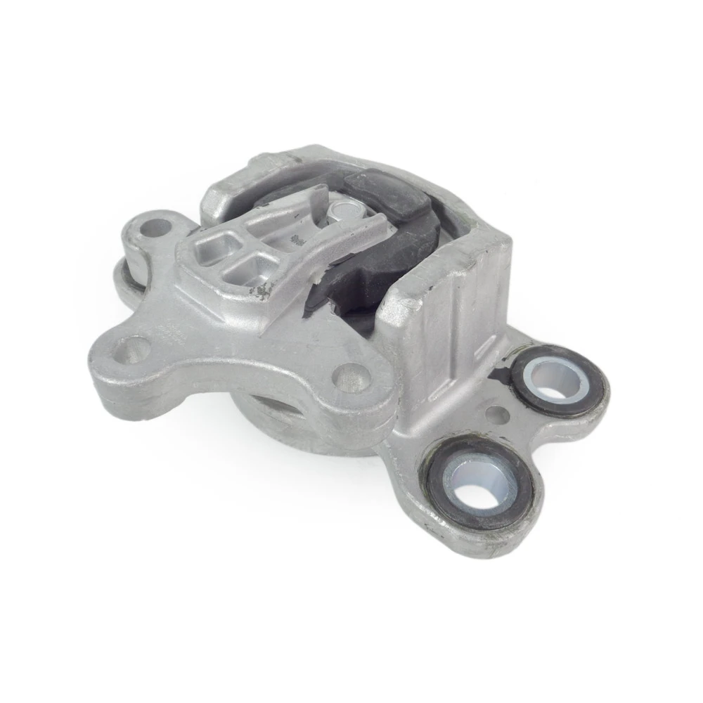 COXIM DO MOTOR