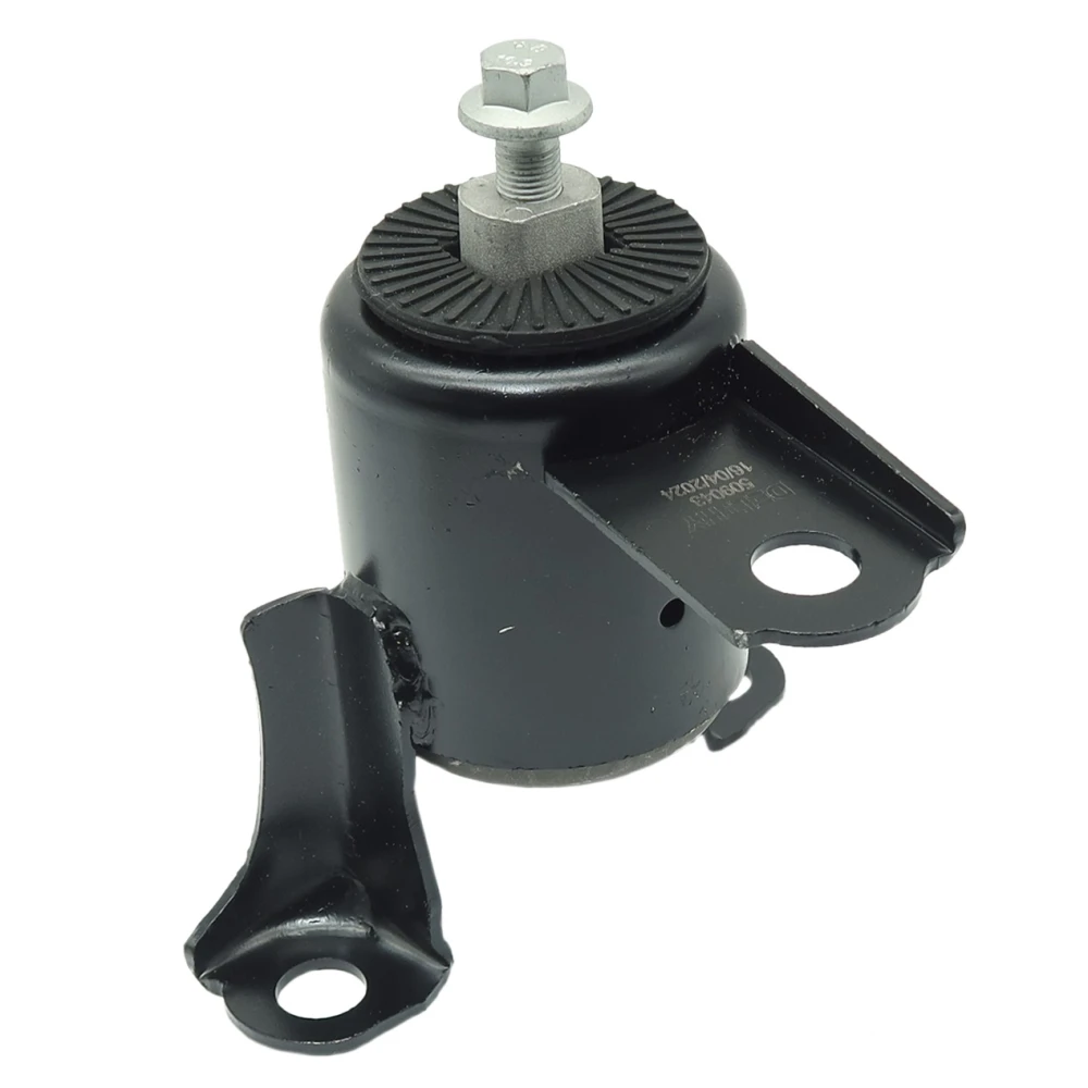 COXIM DO MOTOR