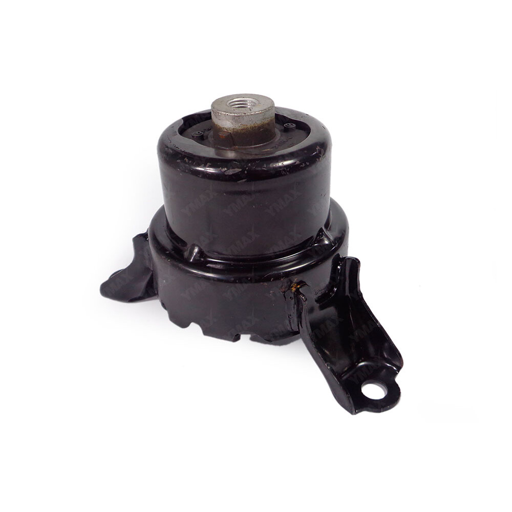COXIM DO MOTOR