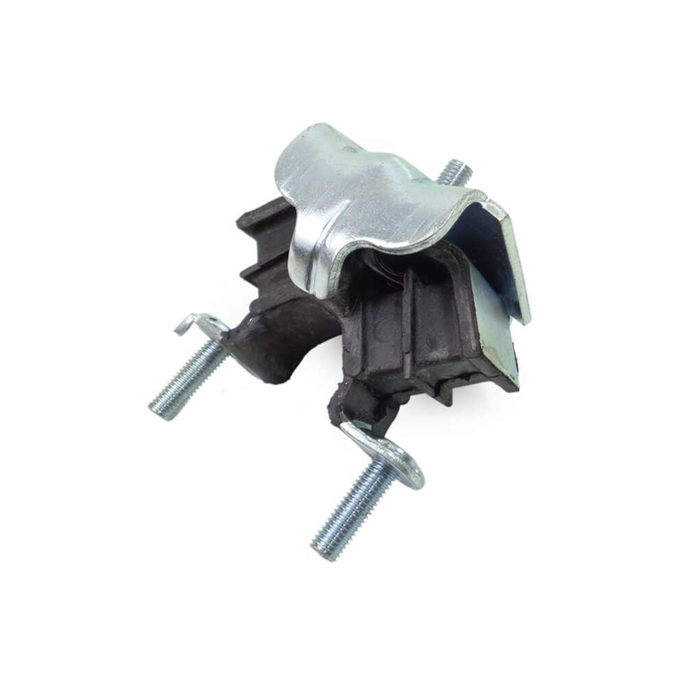 COXIM DO MOTOR