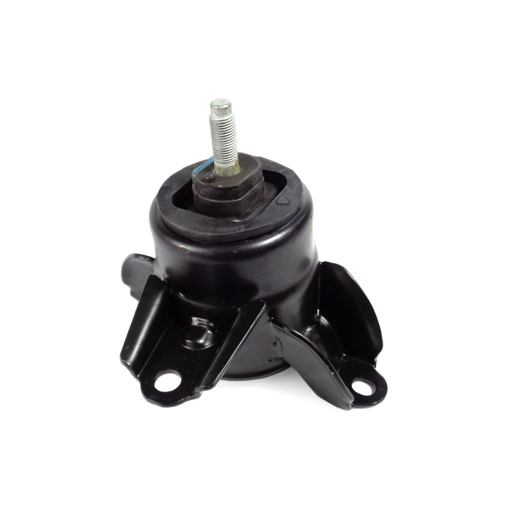 COXIM DO MOTOR