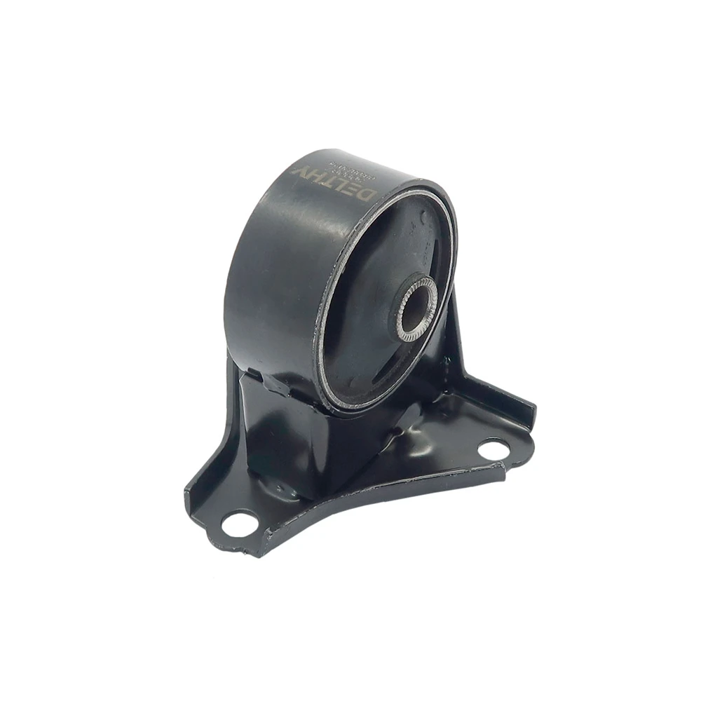 COXIM DO MOTOR