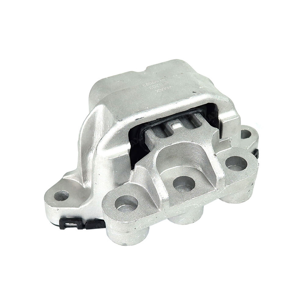 COXIM DO MOTOR