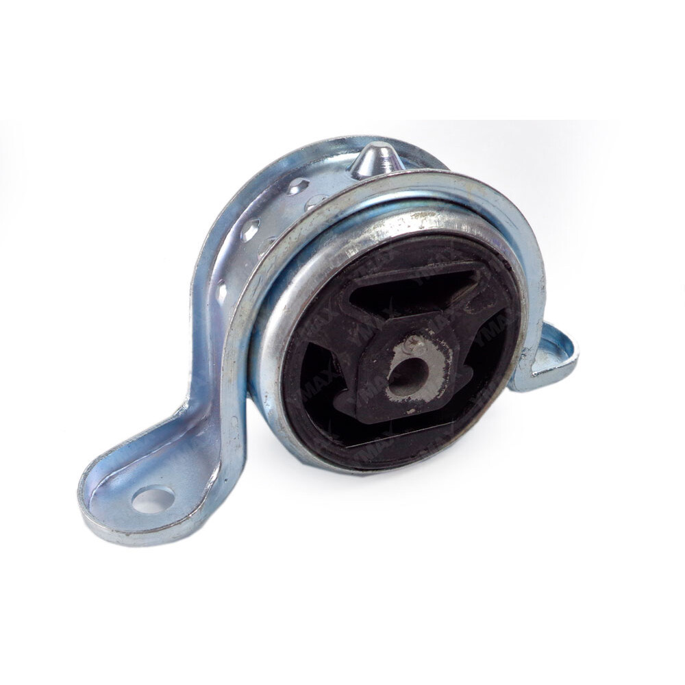 COXIM DO MOTOR
