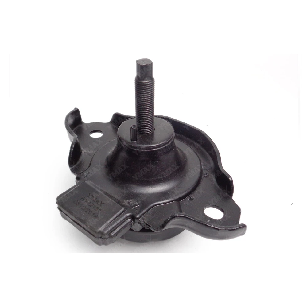 COXIM DO MOTOR