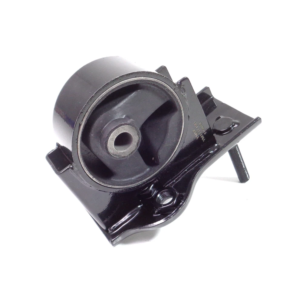 COXIM DO MOTOR
