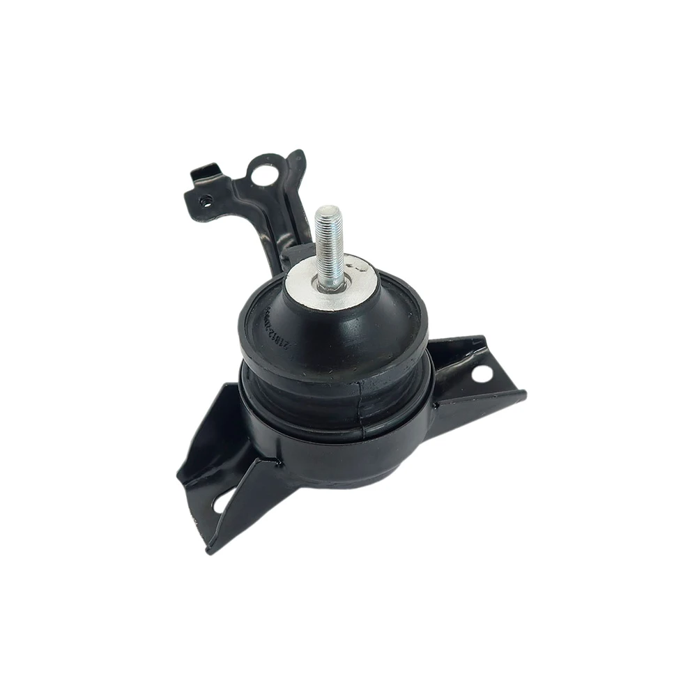 COXIM DO MOTOR