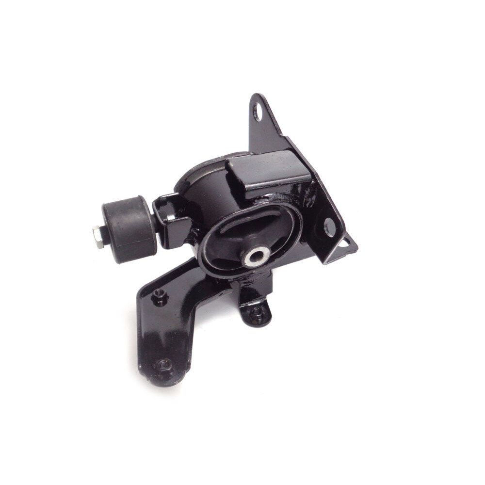 COXIM DO MOTOR