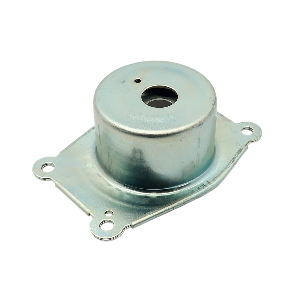 COXIM DO MOTOR