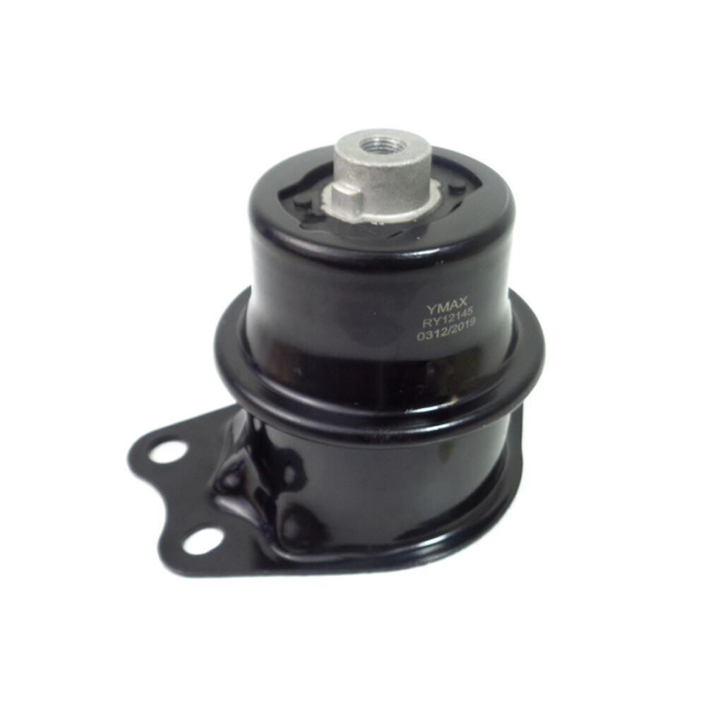 COXIM DO MOTOR