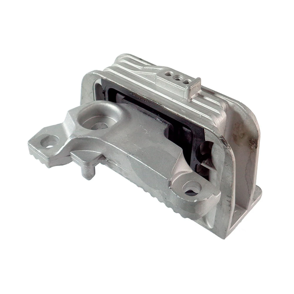 COXIM DO MOTOR