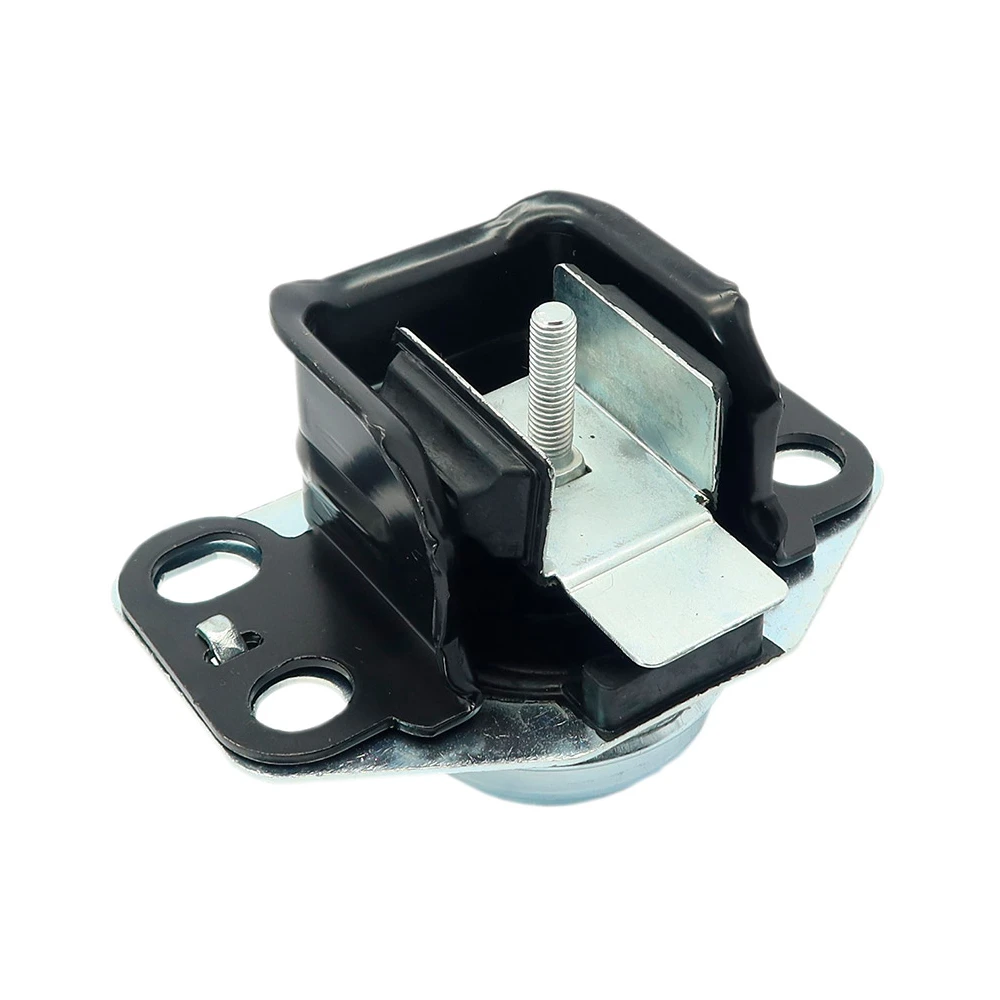 COXIM DO MOTOR