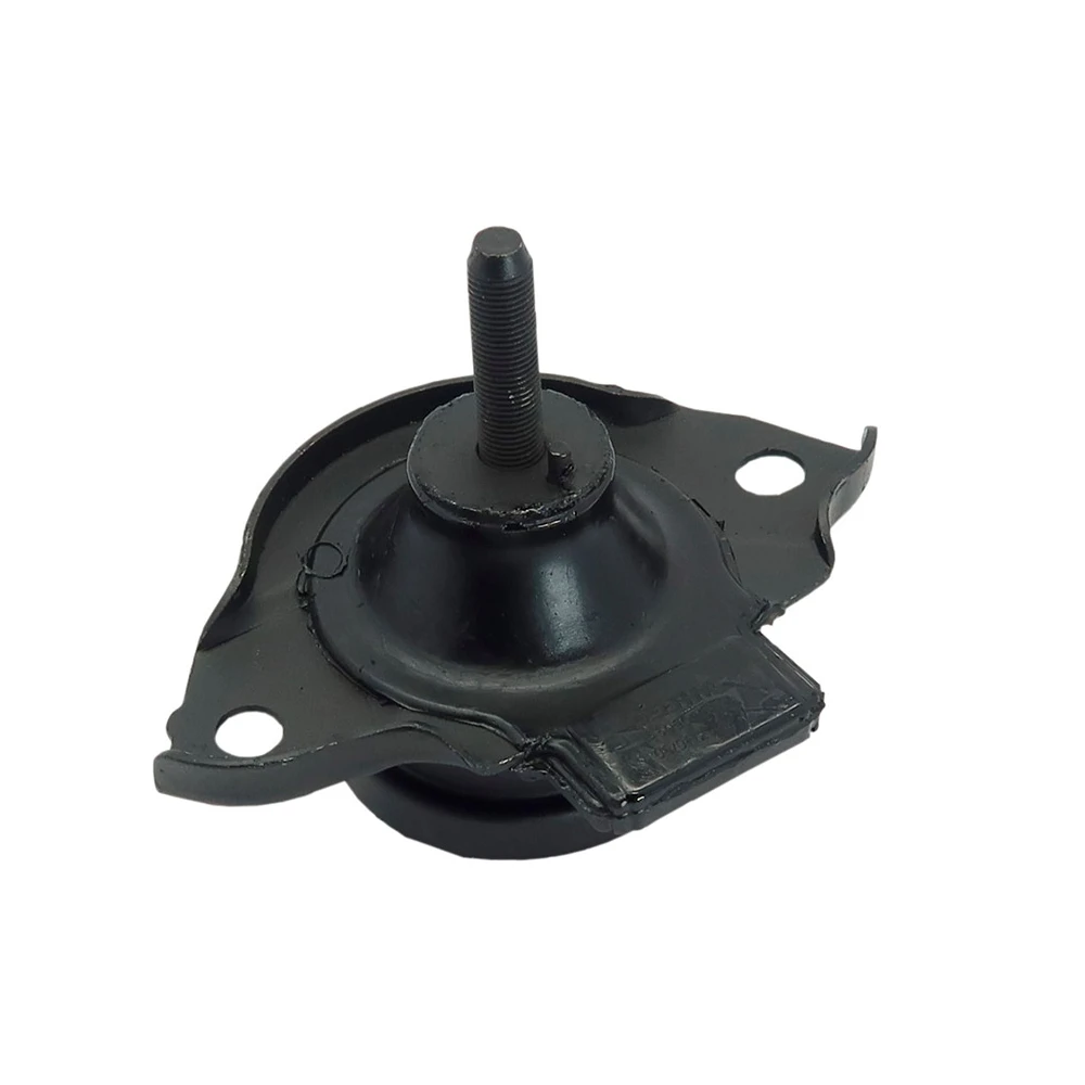 COXIM DO MOTOR