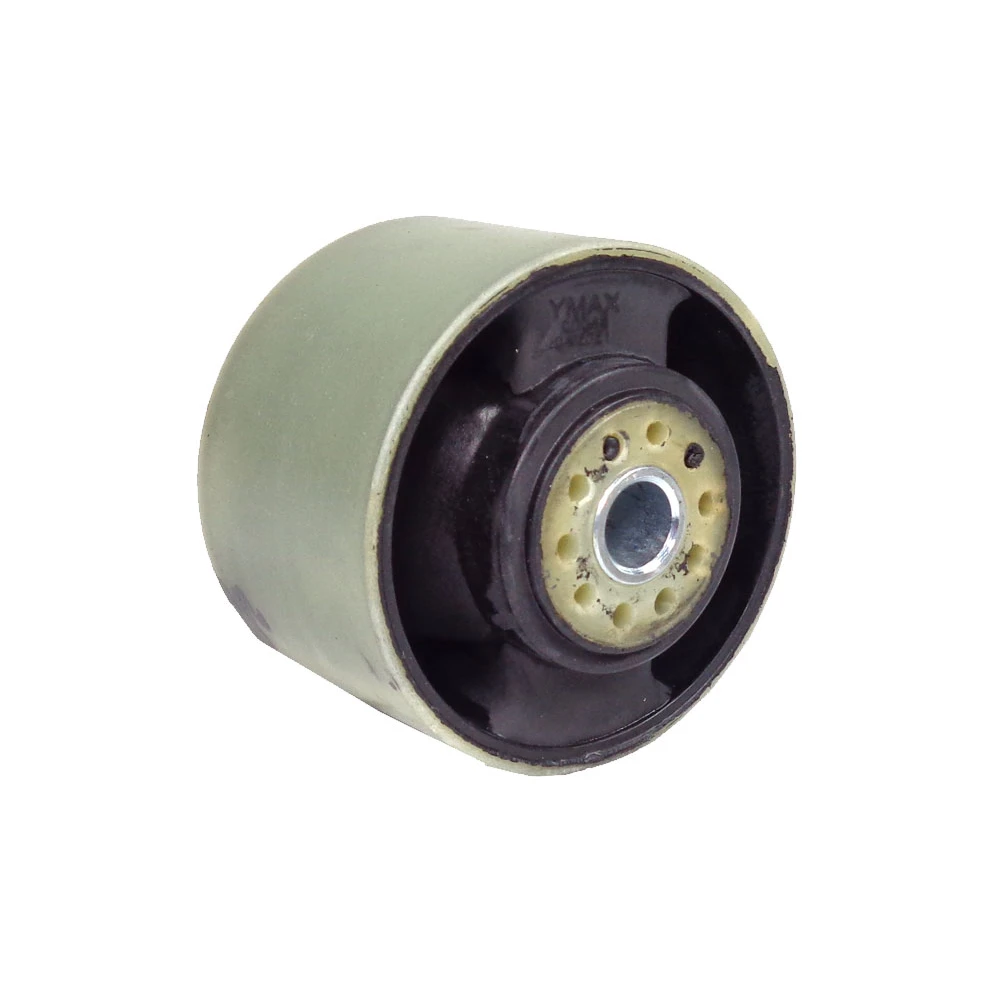 COXIM DO MOTOR
