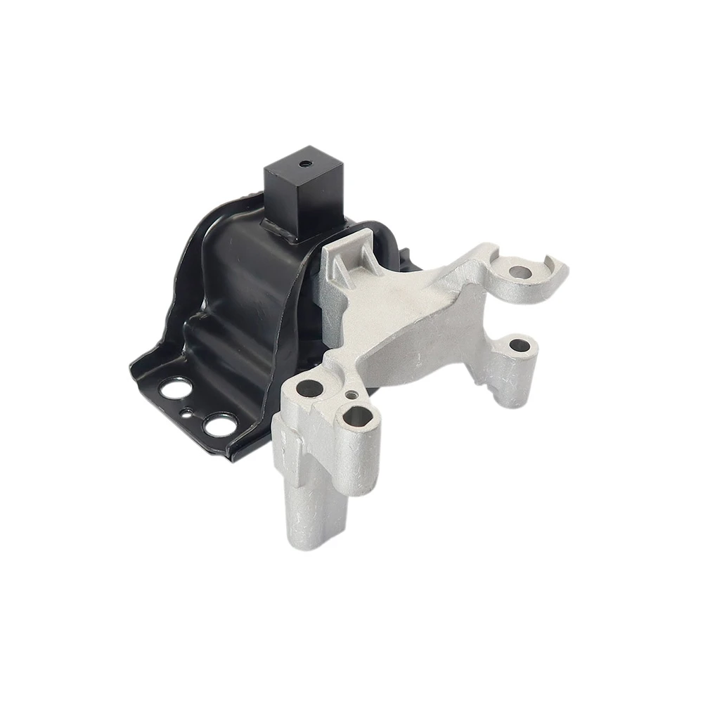 COXIM DO MOTOR