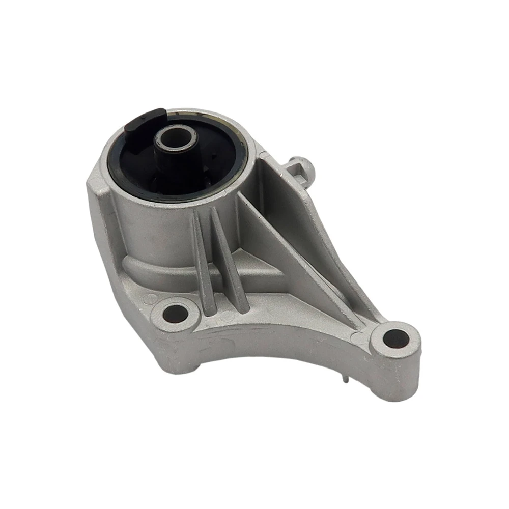 COXIM DO MOTOR