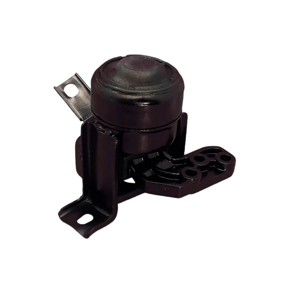 COXIM DO MOTOR