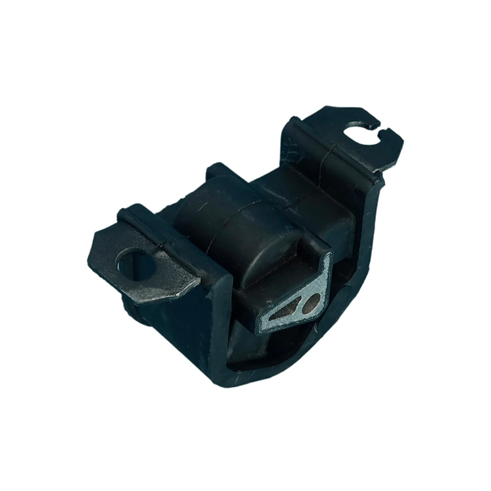 COXIM DO MOTOR