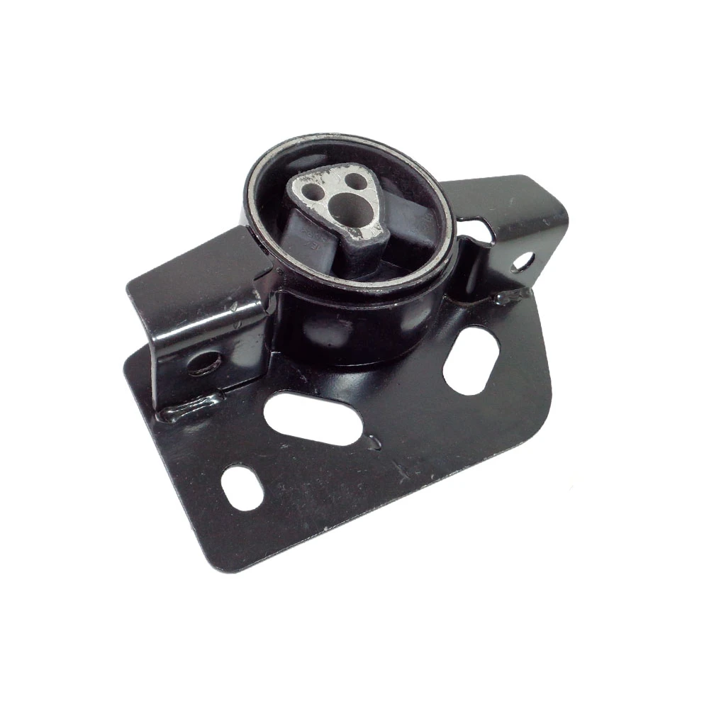 COXIM DO MOTOR