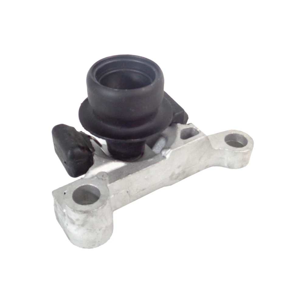 COXIM DO MOTOR