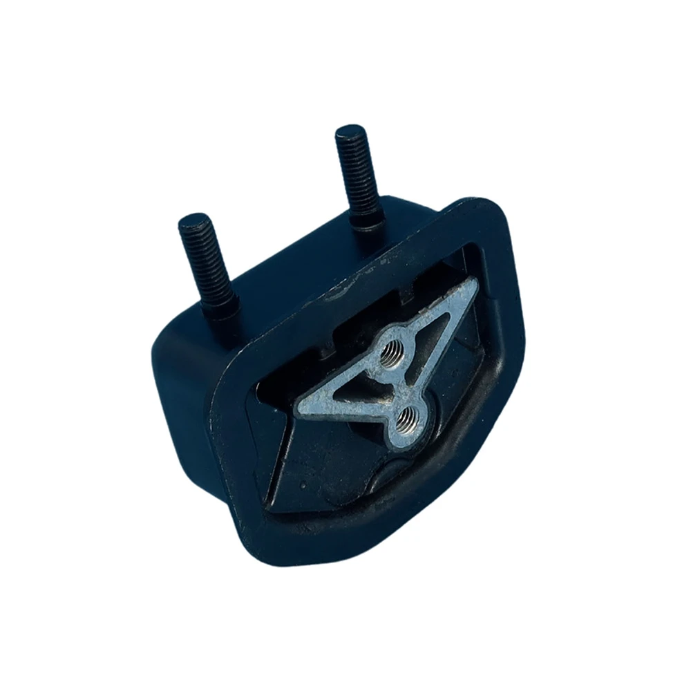 COXIM DO MOTOR