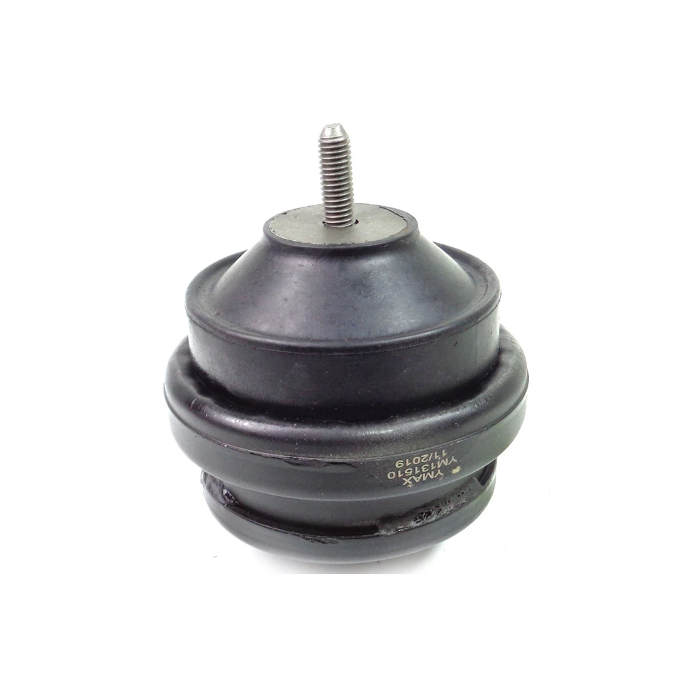 COXIM DO MOTOR