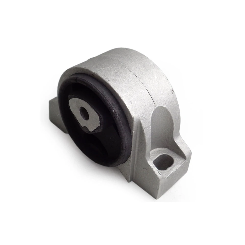COXIM DO MOTOR