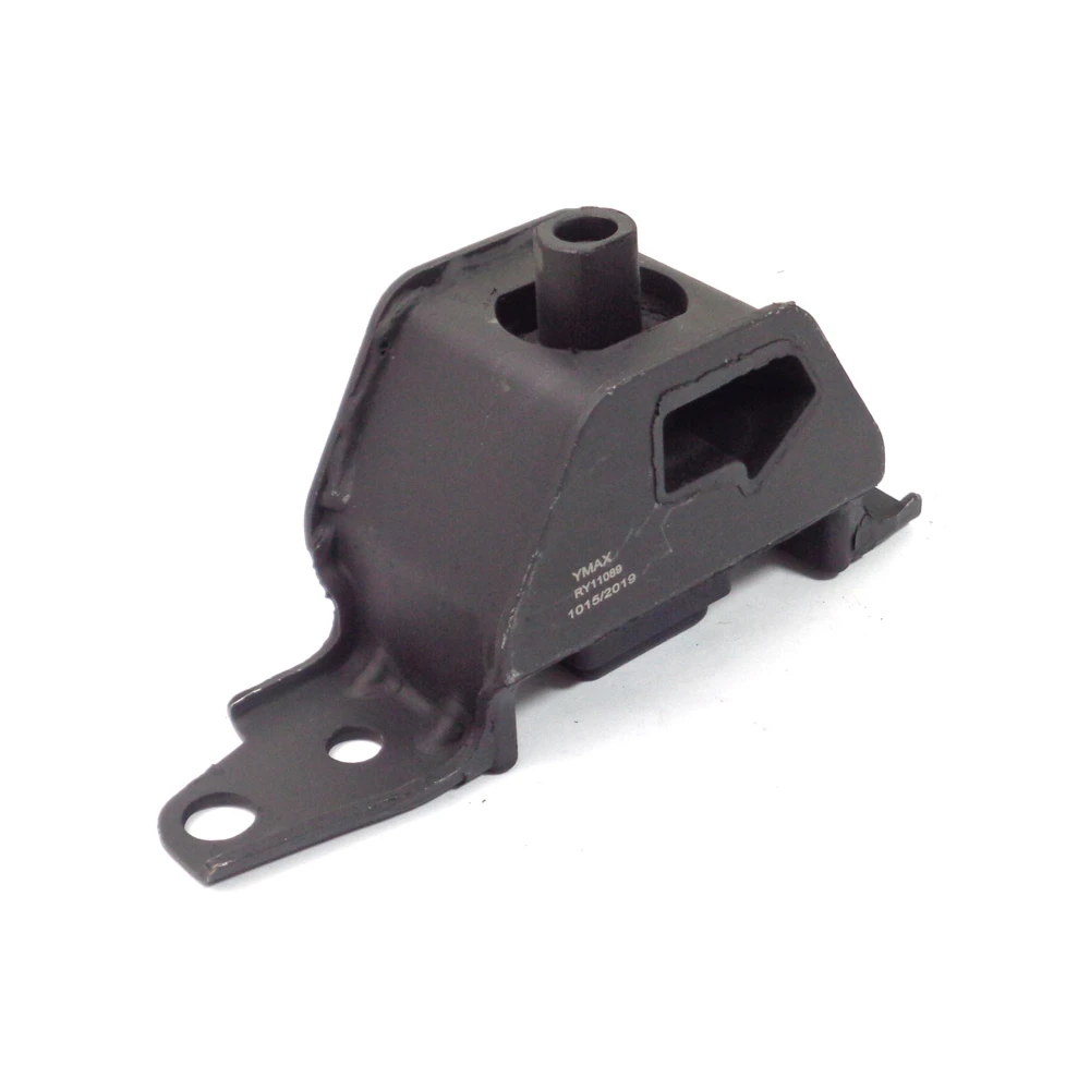 COXIM DO MOTOR